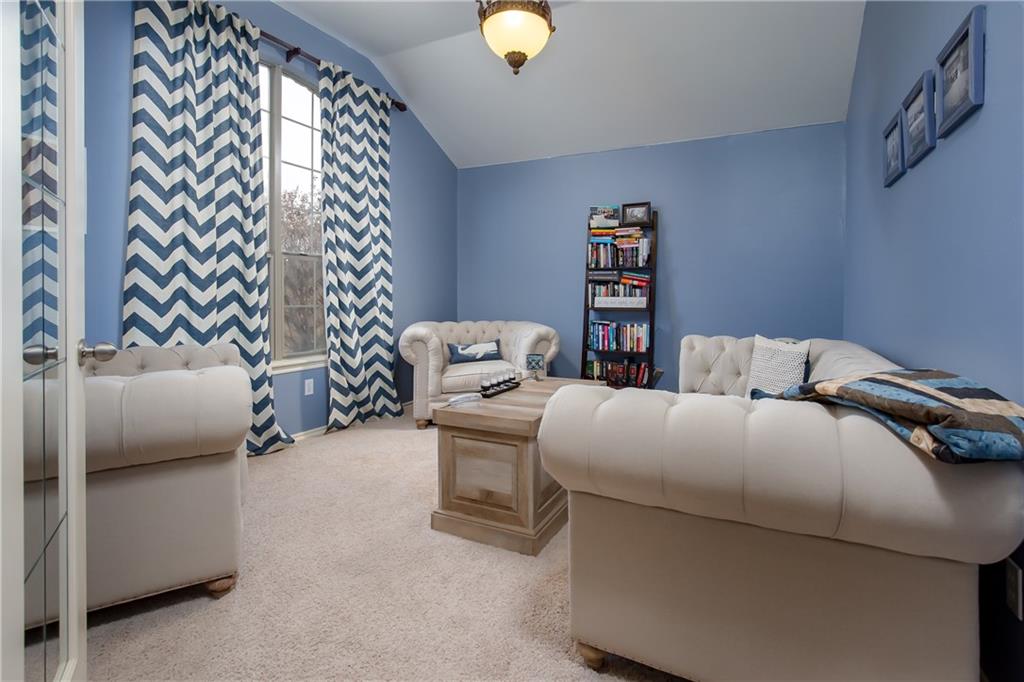 804 Shadowlake Rd, Norman, OK 73071 photo 4