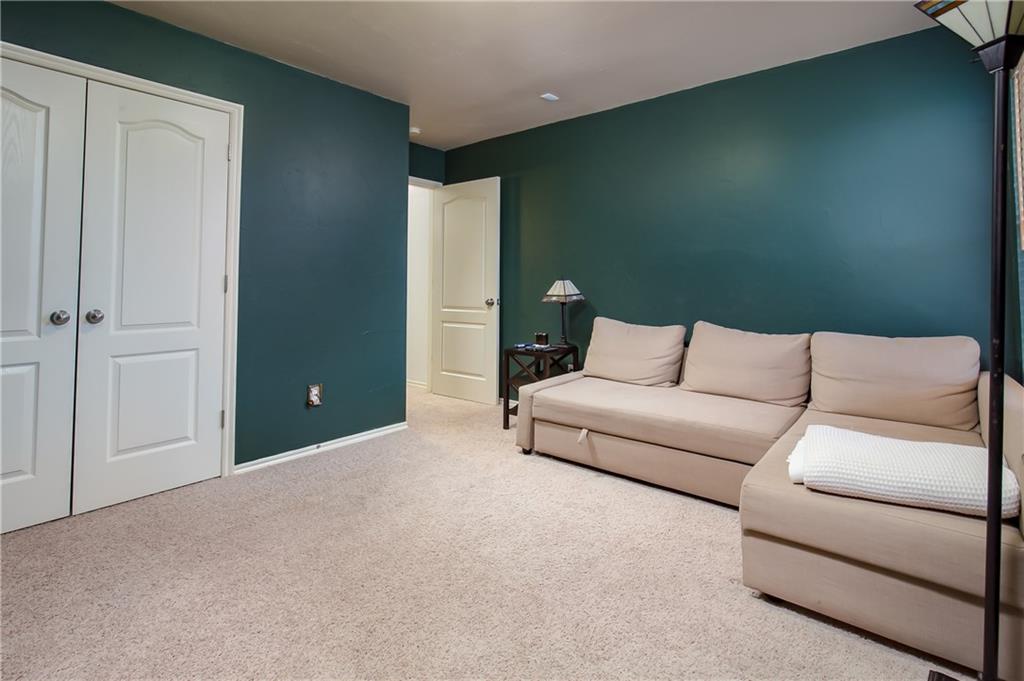 804 Shadowlake Rd, Norman, OK 73071 photo 17