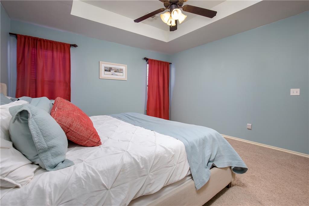804 Shadowlake Rd, Norman, OK 73071 photo 14