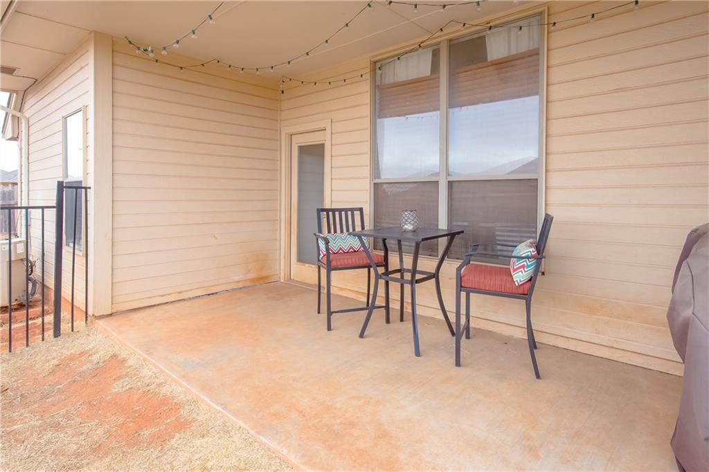 804 Shadowlake Rd, Norman, OK 73071 photo 19