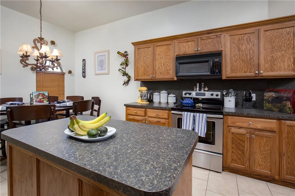 804 Shadowlake Rd, Norman, OK 73071 photo 10