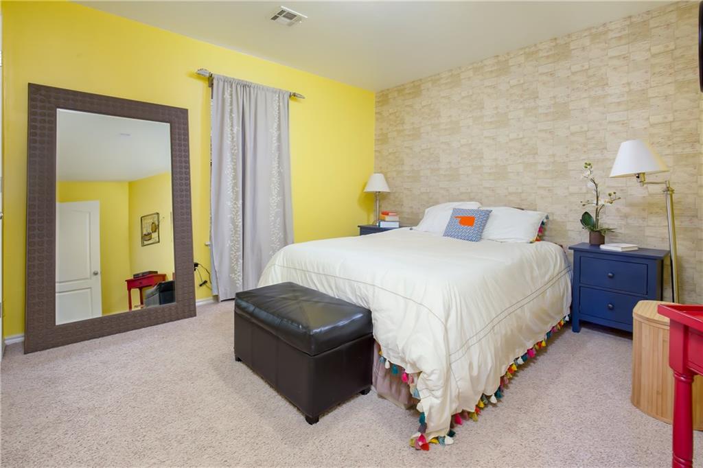 804 Shadowlake Rd, Norman, OK 73071 photo 16