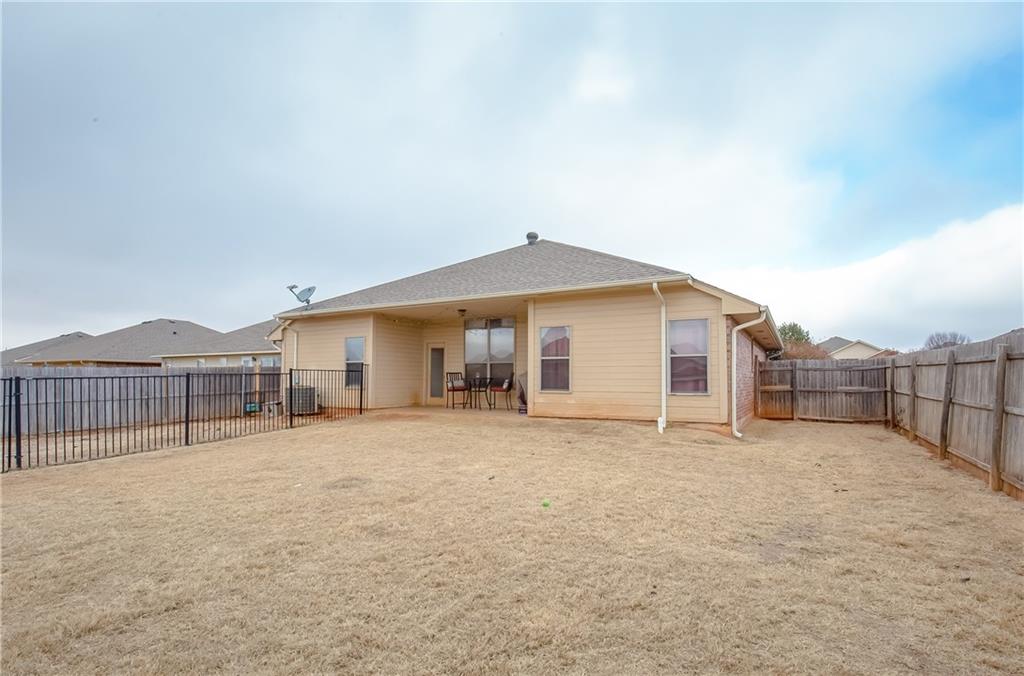 804 Shadowlake Rd, Norman, OK 73071 photo 20