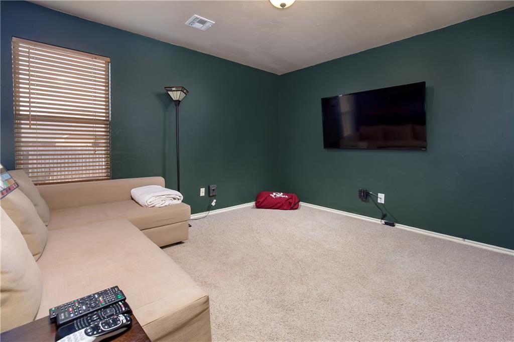 804 Shadowlake Rd, Norman, OK 73071 photo 18