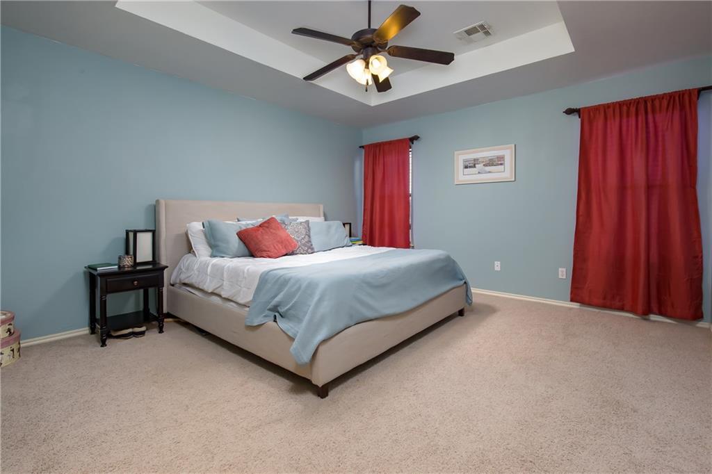804 Shadowlake Rd, Norman, OK 73071 photo 13