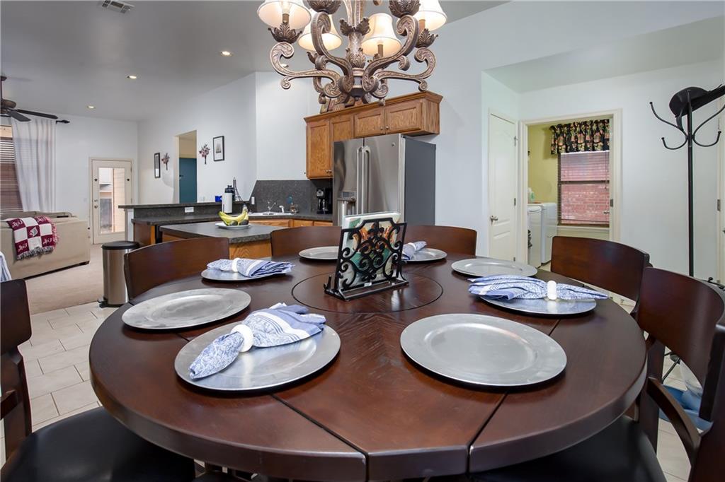 804 Shadowlake Rd, Norman, OK 73071 photo 12