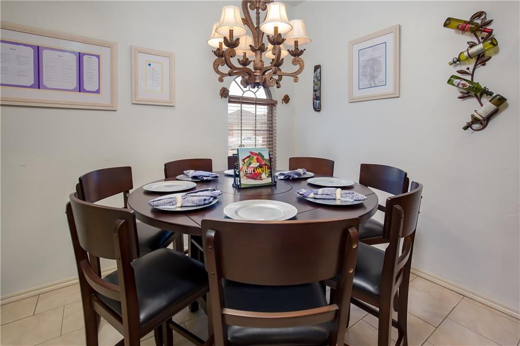 804 Shadowlake Rd, Norman, OK 73071 photo 11