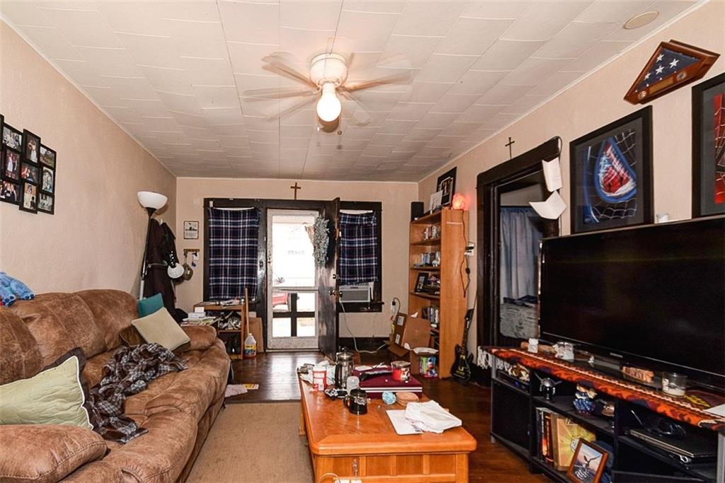 117 E Duffy St, Norman, OK 73069 photo 3