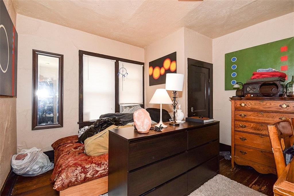 117 E Duffy St, Norman, OK 73069 photo 17