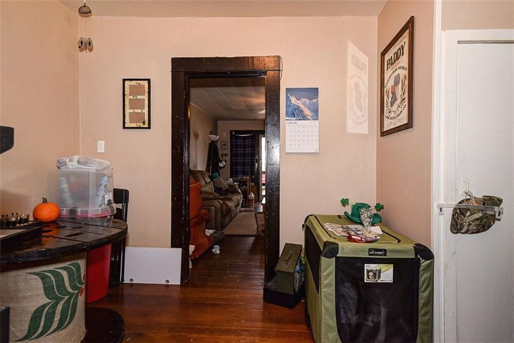 117 E Duffy St, Norman, OK 73069 photo 8