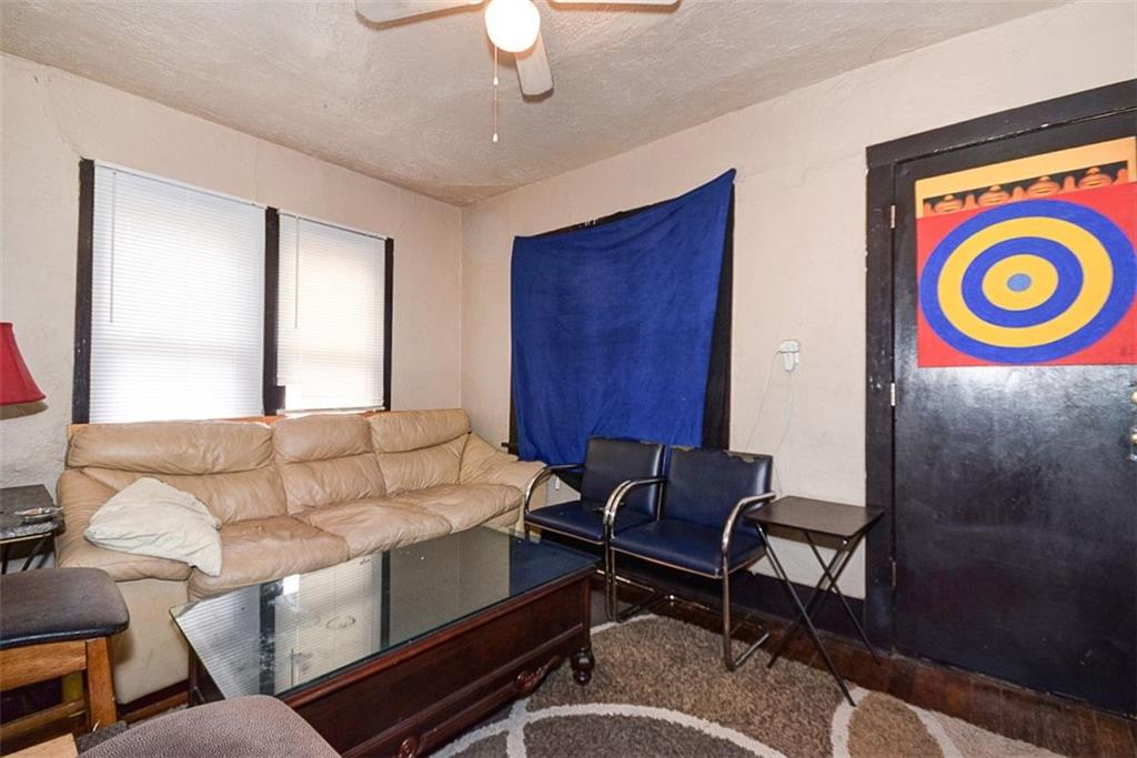 117 E Duffy St, Norman, OK 73069 photo 14