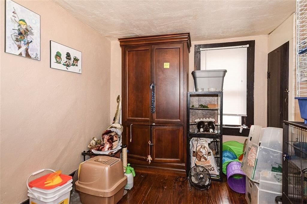 117 E Duffy St, Norman, OK 73069 photo 6