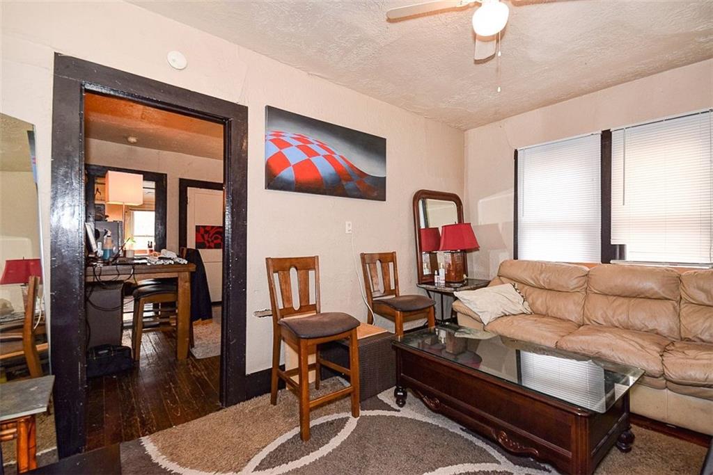 117 E Duffy St, Norman, OK 73069 photo 15