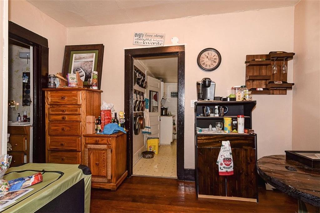 117 E Duffy St, Norman, OK 73069 photo 7
