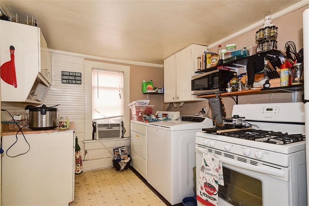 117 E Duffy St, Norman, OK 73069 photo 13