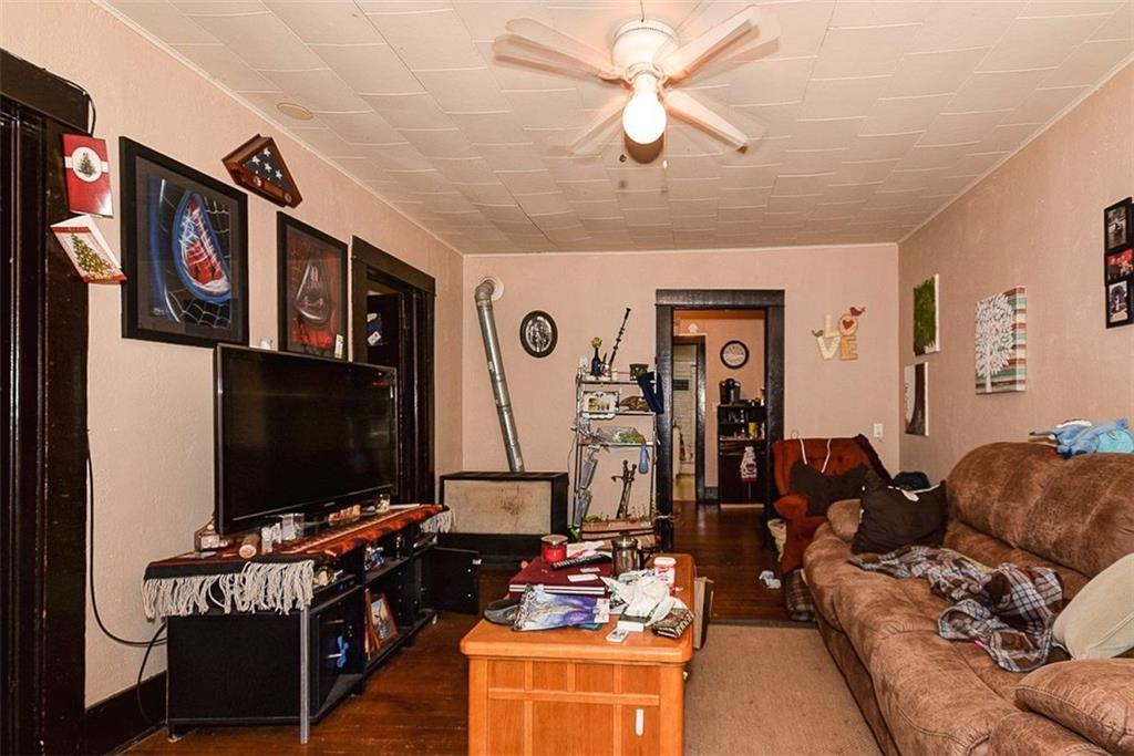 117 E Duffy St, Norman, OK 73069 photo 4