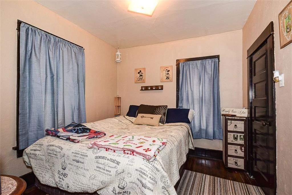117 E Duffy St, Norman, OK 73069 photo 9