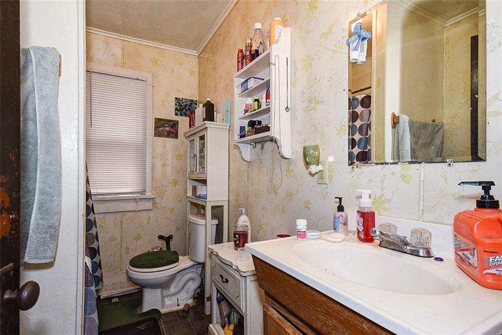 117 E Duffy St, Norman, OK 73069 photo 11