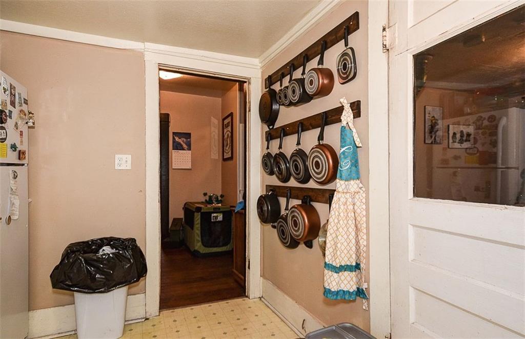 117 E Duffy St, Norman, OK 73069 photo 5