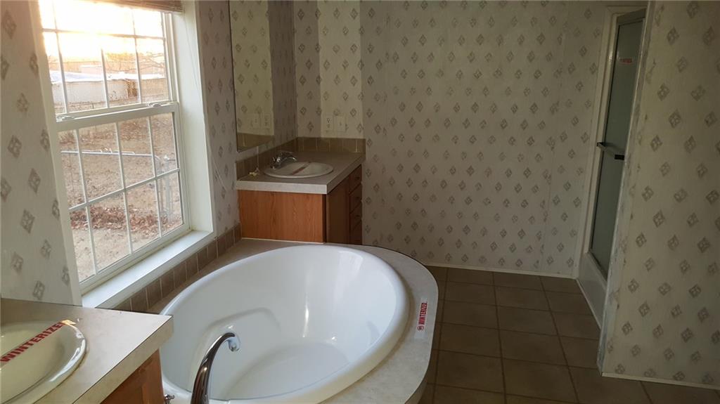 20433 E County Road 1586 Rd, Altus, OK 73521 photo 12