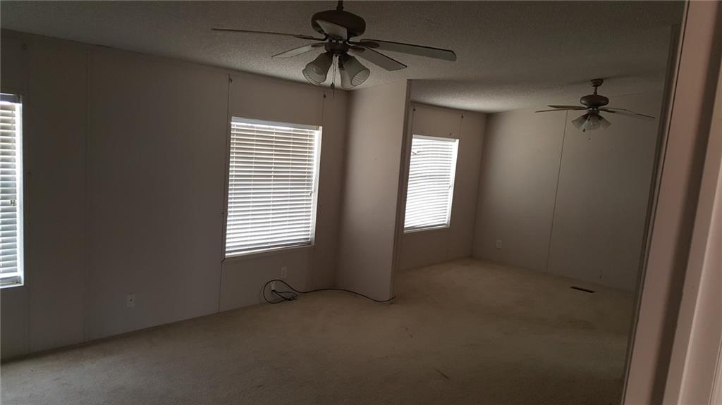 20433 E County Road 1586 Rd, Altus, OK 73521 photo 3