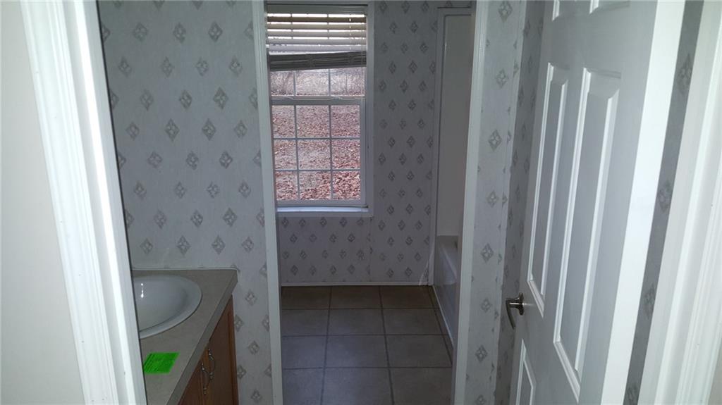 20433 E County Road 1586 Rd, Altus, OK 73521 photo 9