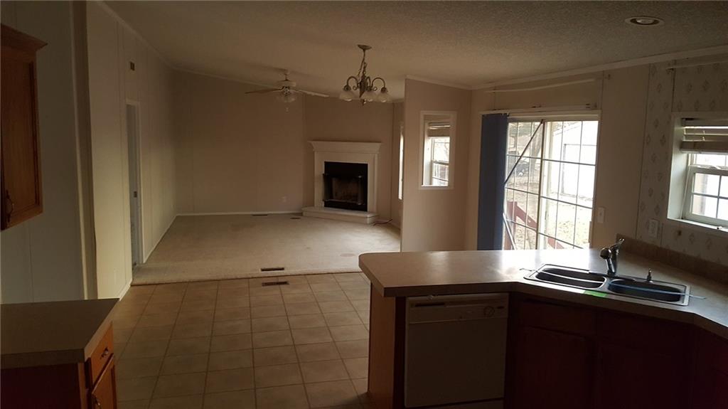 20433 E County Road 1586 Rd, Altus, OK 73521 photo 6