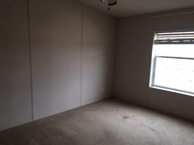 20433 E County Road 1586 Rd, Altus, OK 73521 photo 21