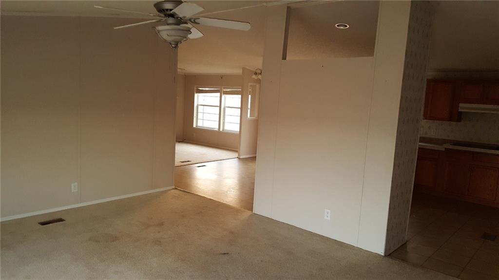 20433 E County Road 1586 Rd, Altus, OK 73521 photo 4