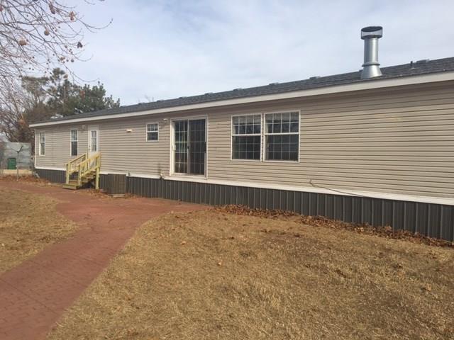 20433 E County Road 1586 Rd, Altus, OK 73521 photo 17