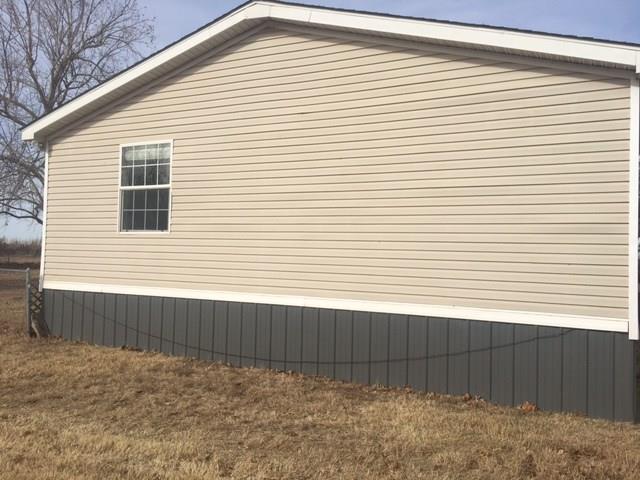 20433 E County Road 1586 Rd, Altus, OK 73521 photo 16