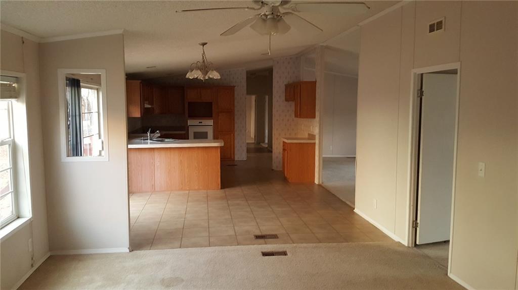 20433 E County Road 1586 Rd, Altus, OK 73521 photo 5