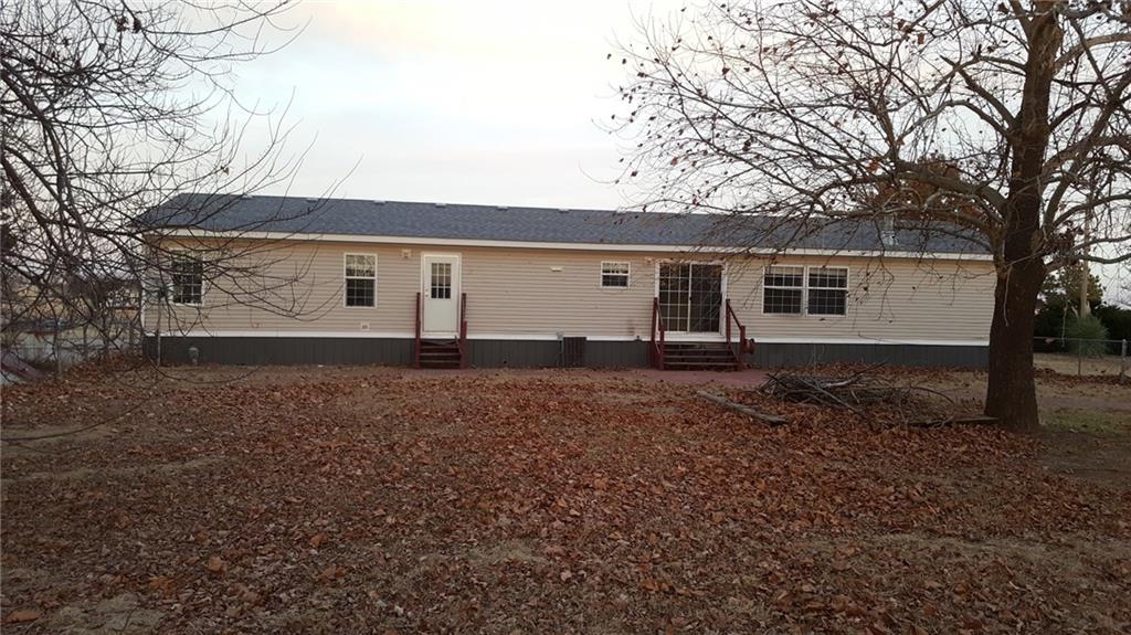 20433 E County Road 1586 Rd, Altus, OK 73521 photo 14