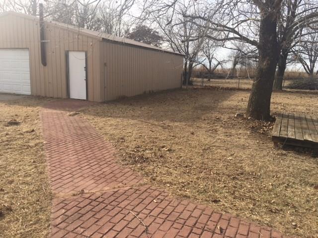 20433 E County Road 1586 Rd, Altus, OK 73521 photo 18