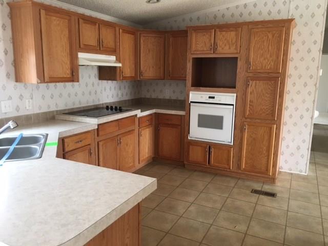 20433 E County Road 1586 Rd, Altus, OK 73521 photo 19