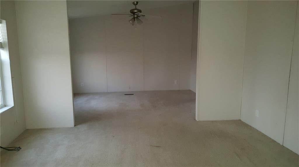 20433 E County Road 1586 Rd, Altus, OK 73521 photo 8