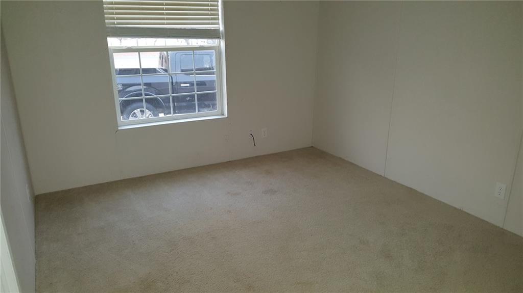 20433 E County Road 1586 Rd, Altus, OK 73521 photo 13