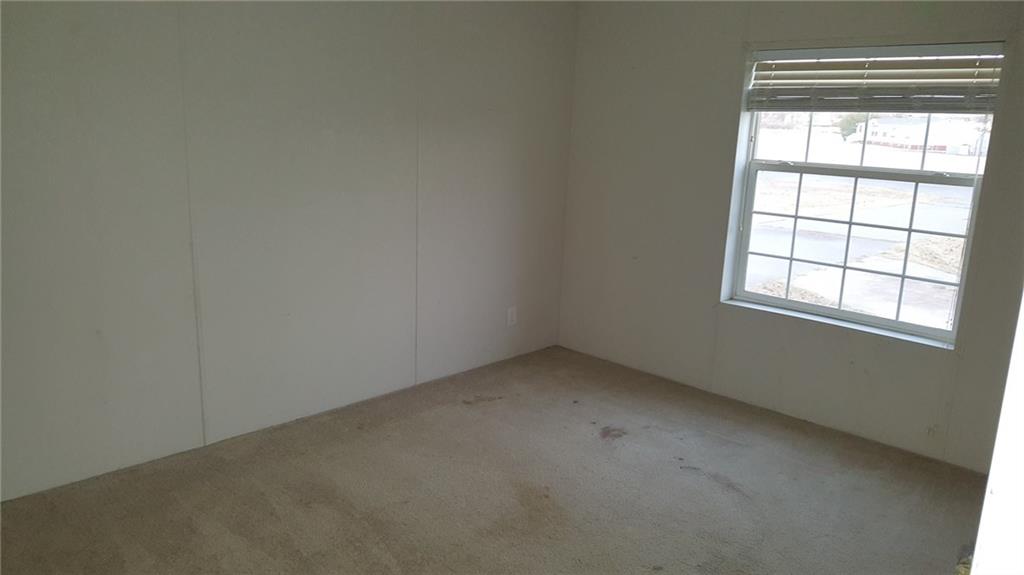 20433 E County Road 1586 Rd, Altus, OK 73521 photo 11