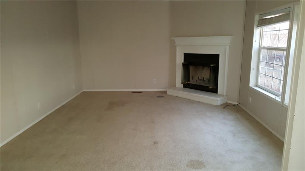 20433 E County Road 1586 Rd, Altus, OK 73521 photo 7
