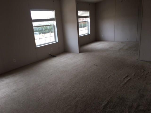20433 E County Road 1586 Rd, Altus, OK 73521 photo 20