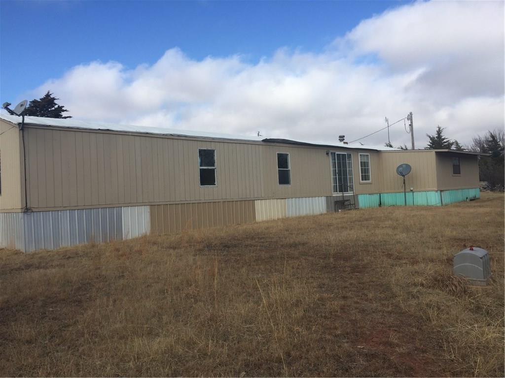 809 Sheena Rd, Glencoe, OK 74032 photo 4