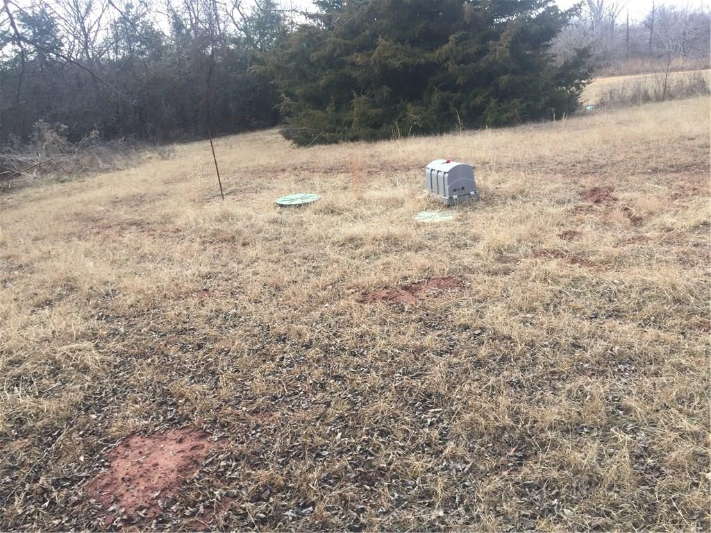 809 Sheena Rd, Glencoe, OK 74032 photo 12