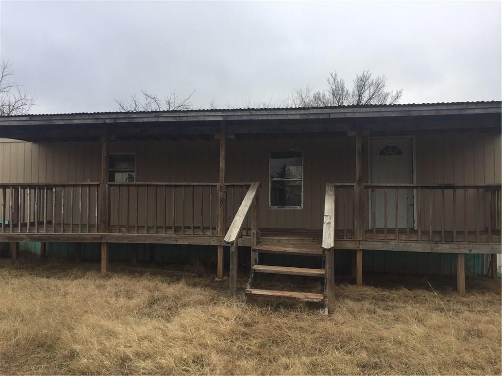 809 Sheena Rd, Glencoe, OK 74032 photo 3