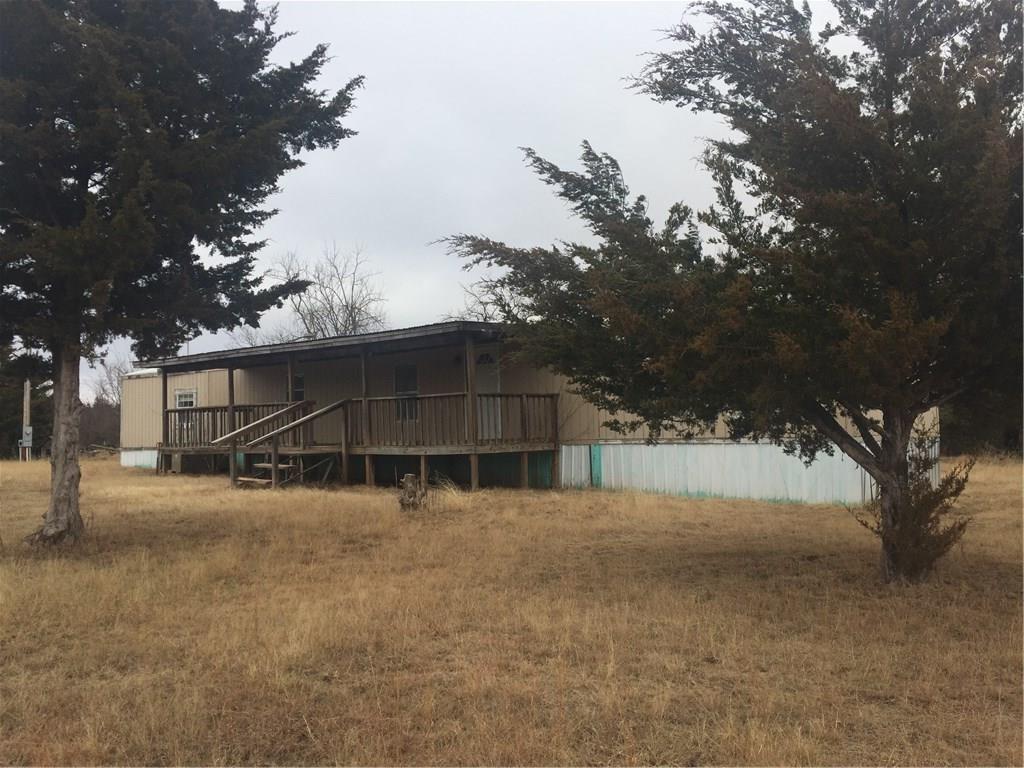 809 Sheena Rd, Glencoe, OK 74032 photo 2