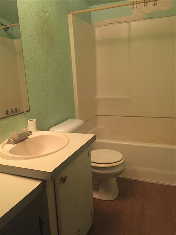 809 Sheena Rd, Glencoe, OK 74032 photo 7