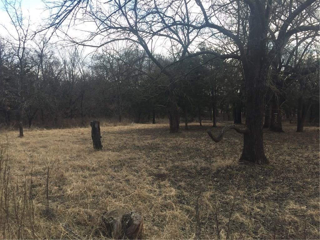 809 Sheena Rd, Glencoe, OK 74032 photo 11
