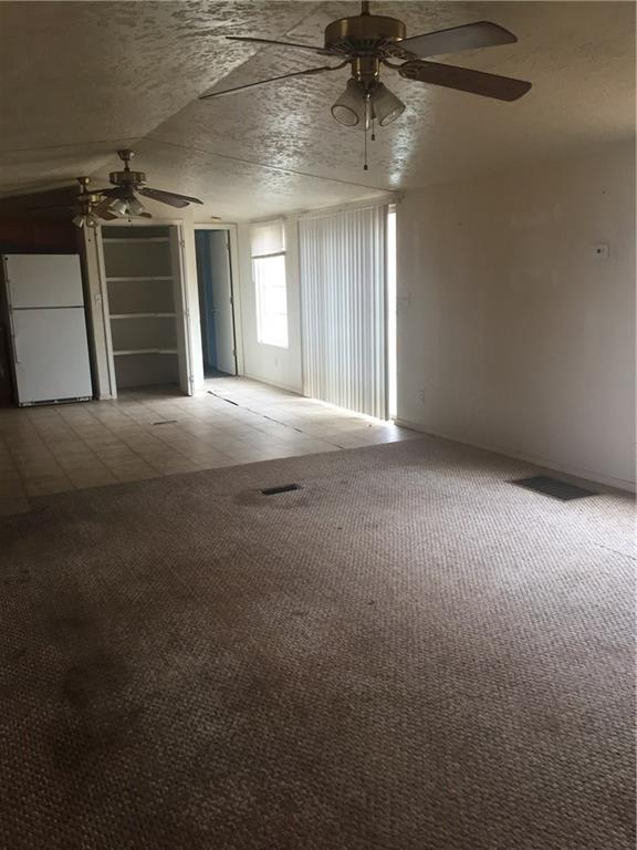 809 Sheena Rd, Glencoe, OK 74032 photo 9
