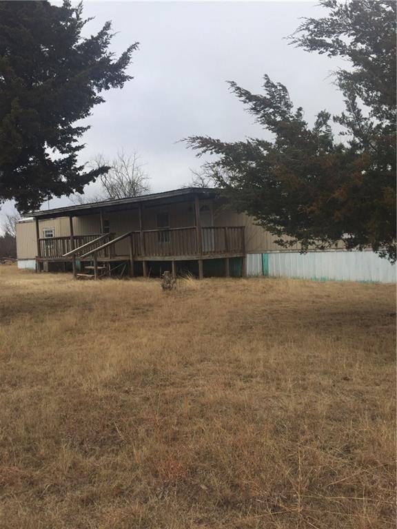 809 Sheena Rd, Glencoe, OK 74032 photo 1