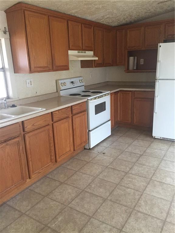 809 Sheena Rd, Glencoe, OK 74032 photo 6