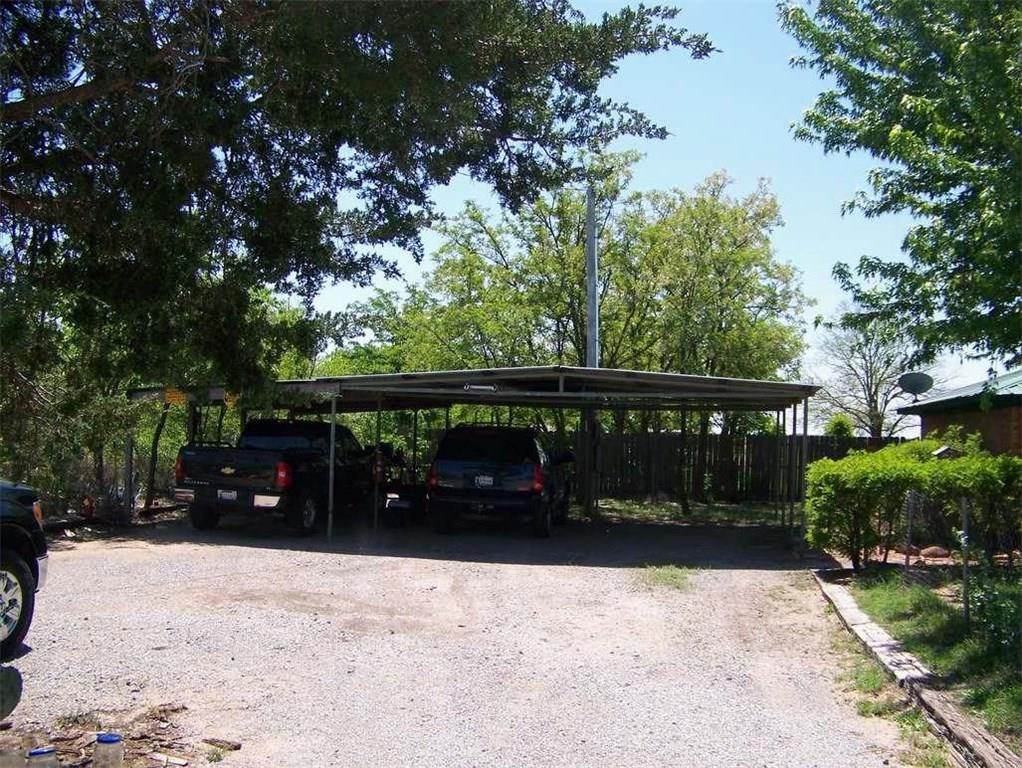 17448 E 1220, Erick, OK 73645 photo 5